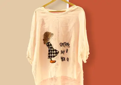SwiftMove Travel Wear – Image 3