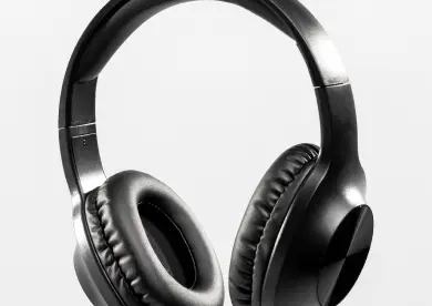 Signature Style – Image 3