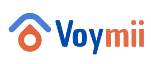 Voymii-removebg-preview
