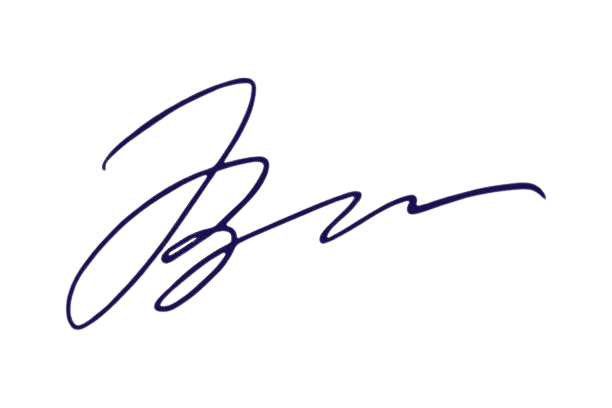 signature-image